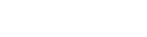 We change lives